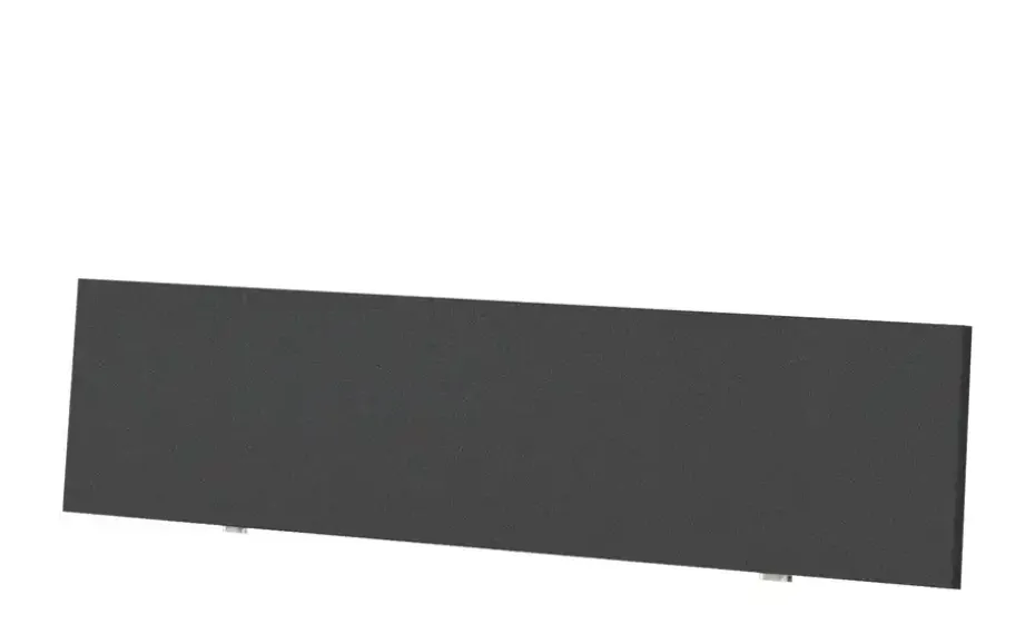 Kopfteil Phoenix