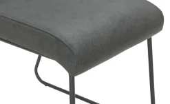 Kufenstuhl Caetano