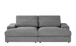 Lounge Sofa Branna