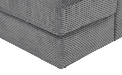Lounge Sofa Branna