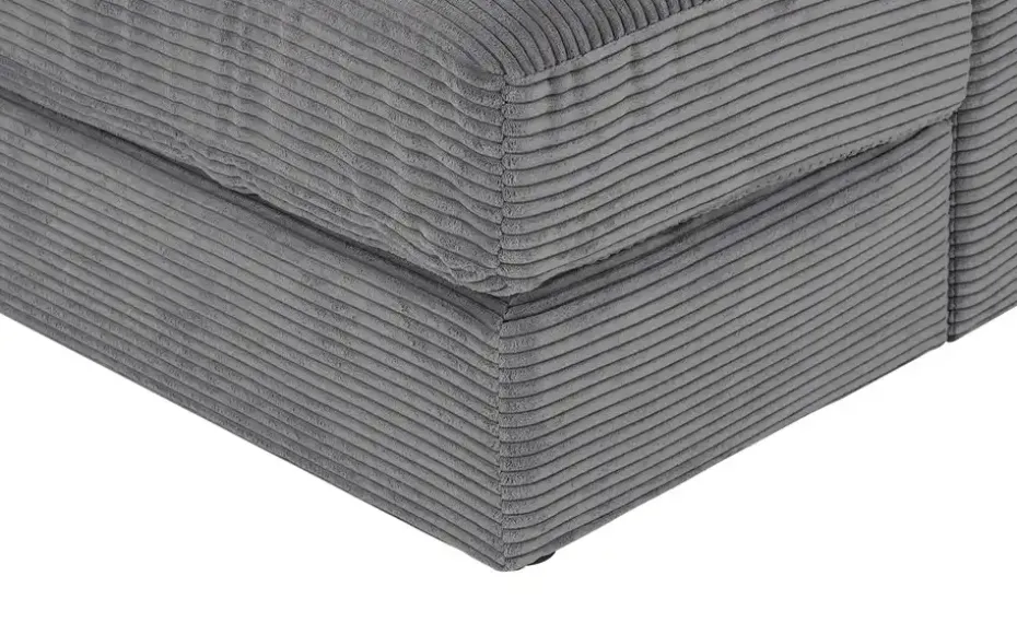 Lounge Sofa Branna