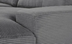 Lounge Sofa Branna