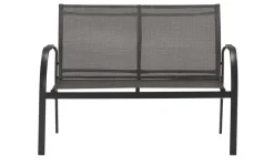 Lounge-Set