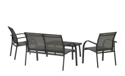 Lounge-Set