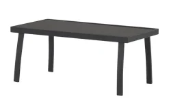 Lounge-Set