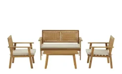 Lounge-Set Tarragona