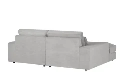 Lounge Sofa Branna