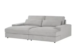 Lounge Sofa Branna