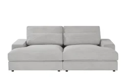 Lounge Sofa Branna