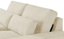 Lounge Sofa Branna