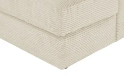 Lounge Sofa Branna