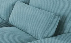 Lounge Sofa Branna