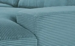 Lounge Sofa Branna