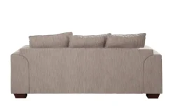 Loungesofa Franka