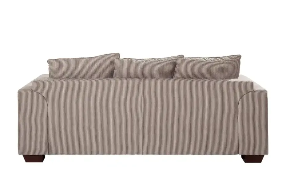 Loungesofa Franka
