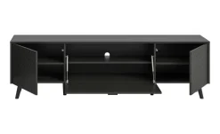 Lowboard
