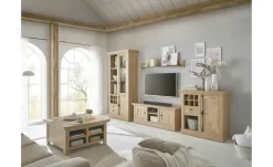 Lowboard Fehmarny