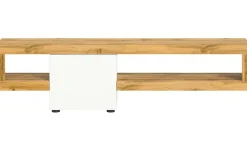 Lowboard Samso