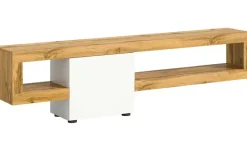 Lowboard Samso
