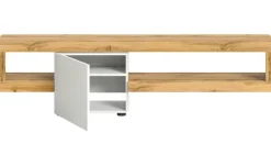 Lowboard Samso