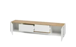 Lowboard City