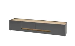 Lowboard City