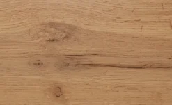 Lowboard groß Fun Plus
