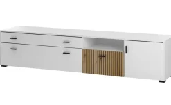 Lowboard Hortuna