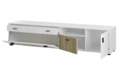 Lowboard Hortuna
