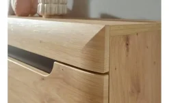 Lowboard Tineo