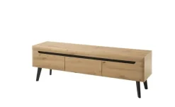 Lowboard Tineo