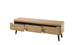 Lowboard Tineo