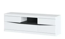 Lowboard Turino Neo