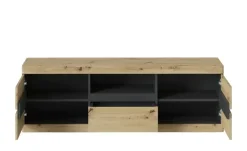 Lowboard Turino Neo