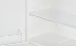 Medizinschrank Linz