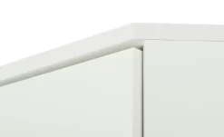 Mehrzweckhochschrank Ecke Savona