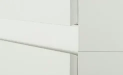 Mehrzweckhochschrank Ecke Savona