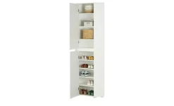 Mehrzweckhochschrank Ecke Savona