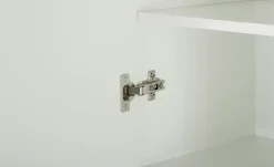 Mehrzweckhochschrank Savona