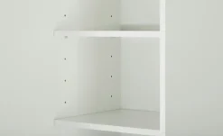 Mehrzweckhochschrank Savona