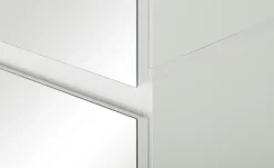 Mehrzweckhochschrank Savona