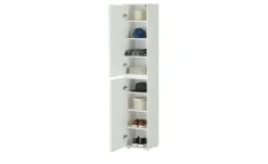 Mehrzweckhochschrank Savona
