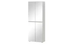 Mehrzweckhochschrank Savona