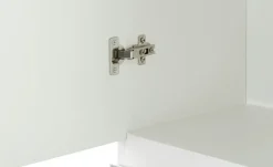 Mehrzweckhochschrank Savona