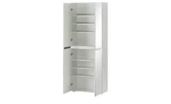 Mehrzweckhochschrank Savona