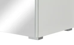 Mehrzweckhochschrank Savona