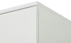Mehrzweckhochschrank Savona