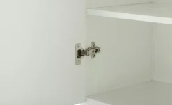 Mehrzweckhochschrank Savona