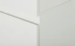 Mehrzweckhochschrank Savona