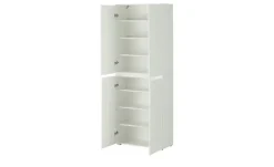 Mehrzweckhochschrank Savona